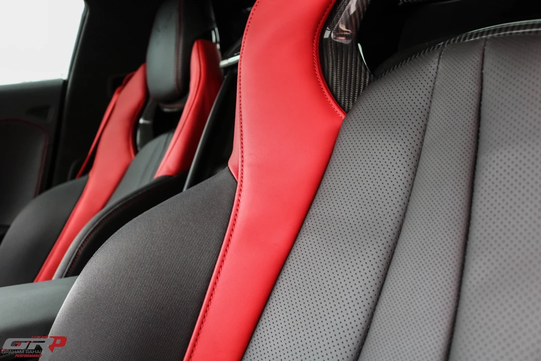 2020 Chevrolet Corvette C8 - Image 10 of 16