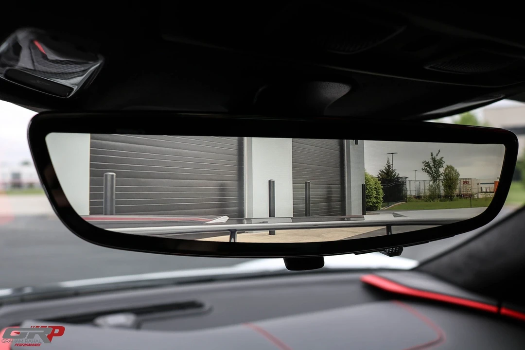 2020 Chevrolet Corvette C8 - Image 16 of 16