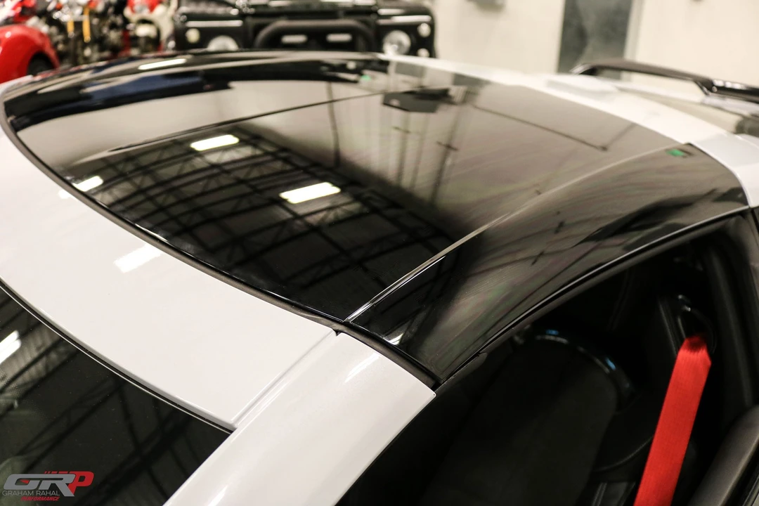 2020 Chevrolet Corvette C8 - Image 9 of 12
