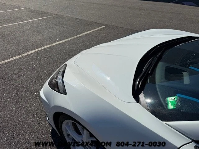 2020 Chevrolet Corvette C8 - Image 11 of 21