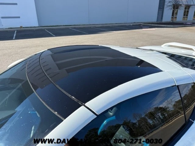 2020 Chevrolet Corvette C8 - Image 10 of 12