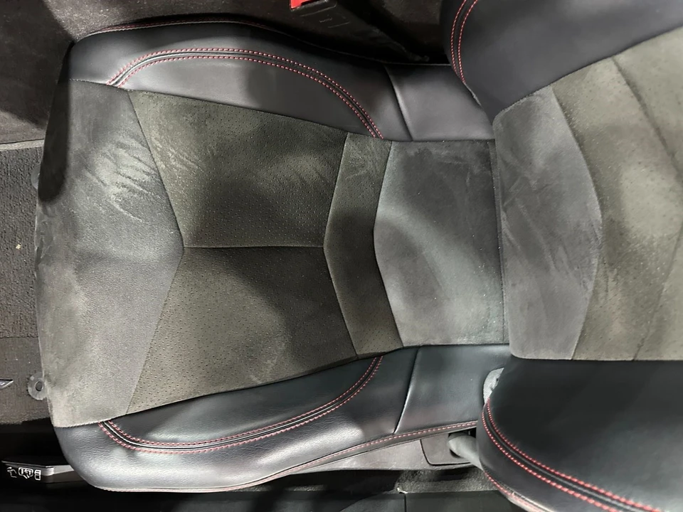 2020 Chevrolet Corvette C8 - Image 20 of 21