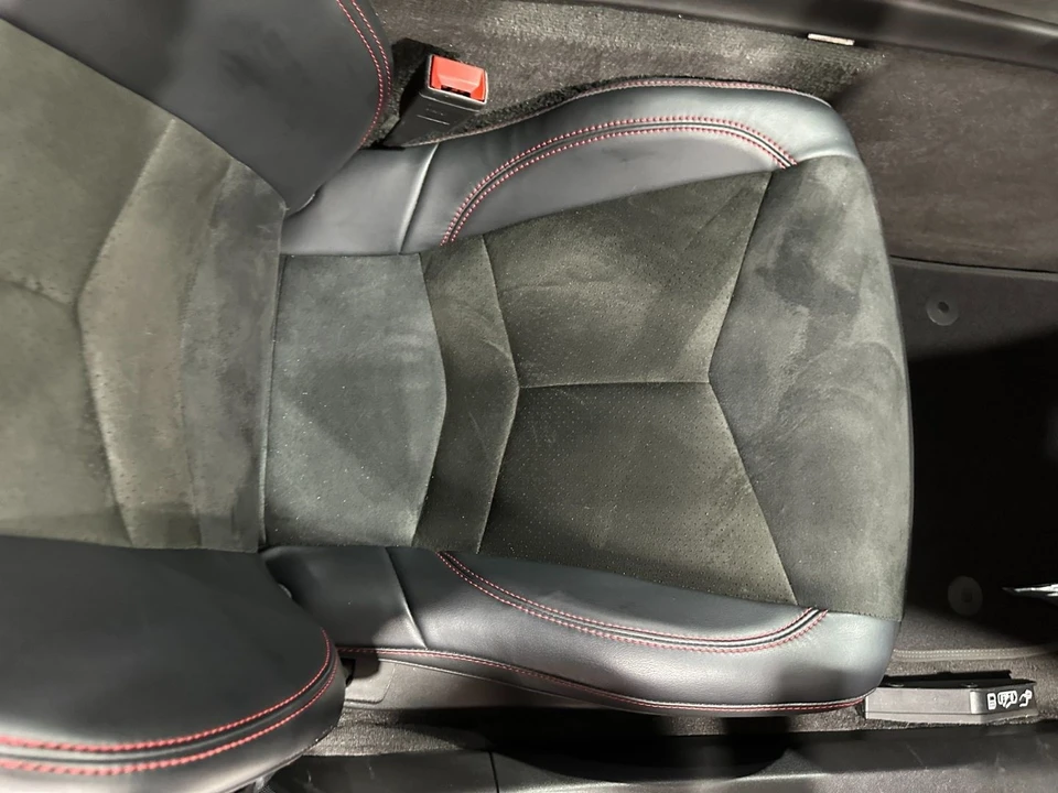 2020 Chevrolet Corvette C8 - Image 21 of 21