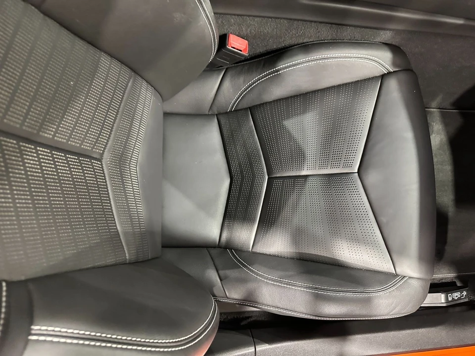2020 Chevrolet Corvette C8 - Image 20 of 21