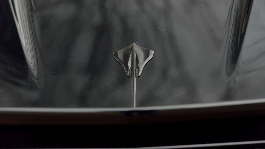 2020 Chevrolet Corvette C8 - Image 6 of 27
