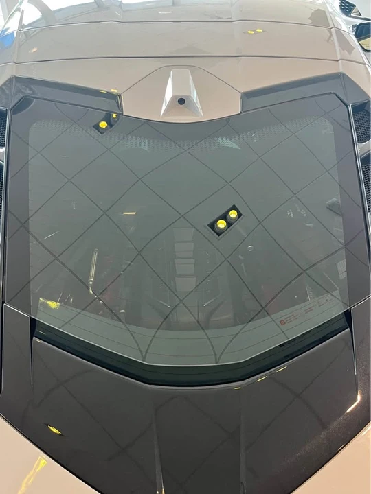 2020 Chevrolet Corvette C8 - Image 9 of 11