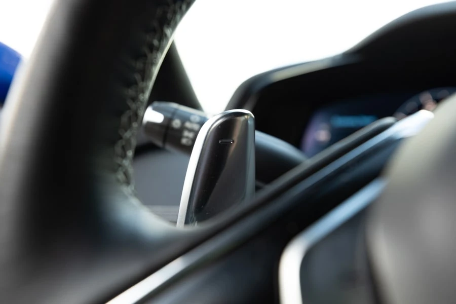 2020 Chevrolet Corvette C8 - Image 28 of 31