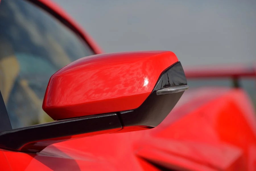 2020 Chevrolet Corvette C8 - Image 11 of 31
