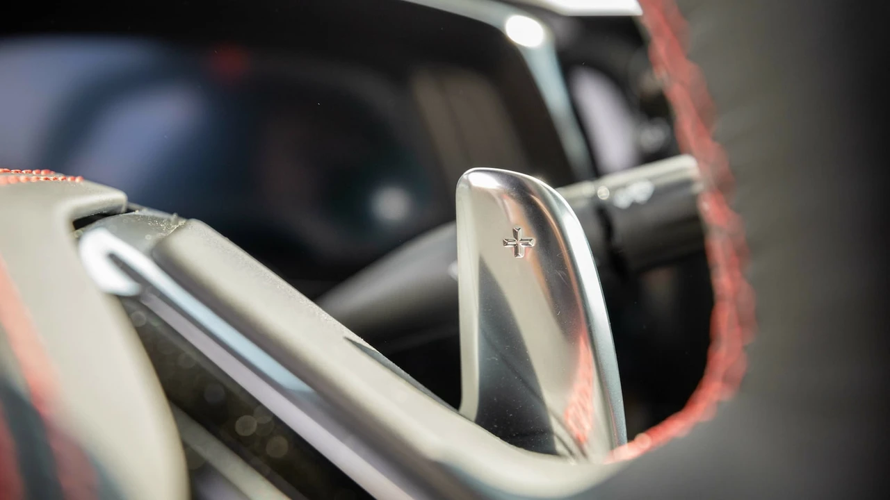 2020 Chevrolet Corvette C8 - Image 24 of 29