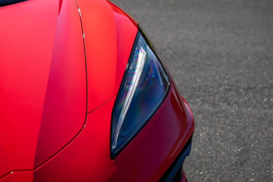 2020 Chevrolet Corvette C8 - Image 11 of 31