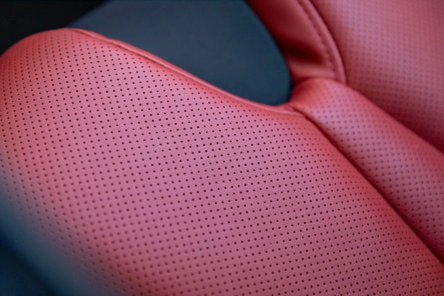 2020 Chevrolet Corvette C8 - Image 27 of 31