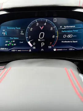 2020 Chevrolet Corvette C8 - Image 3 of 17