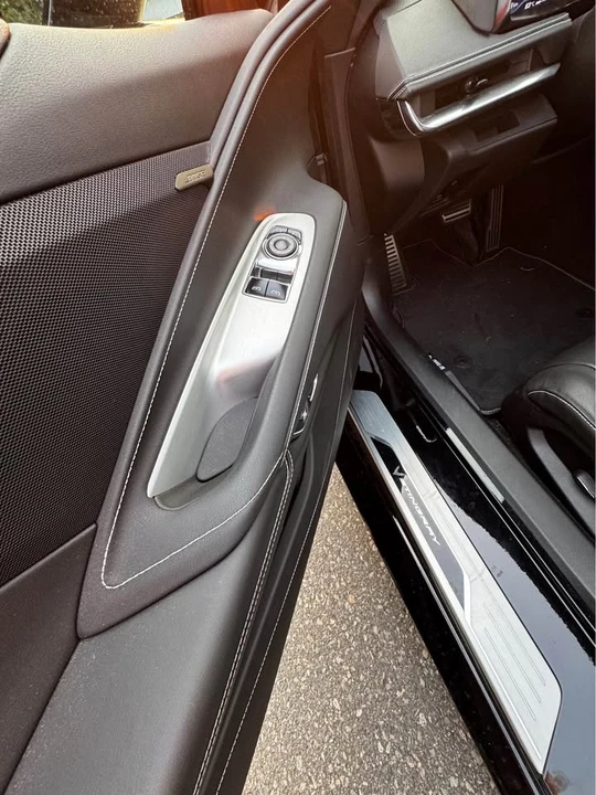 2020 Chevrolet Corvette C8 - Image 14 of 20