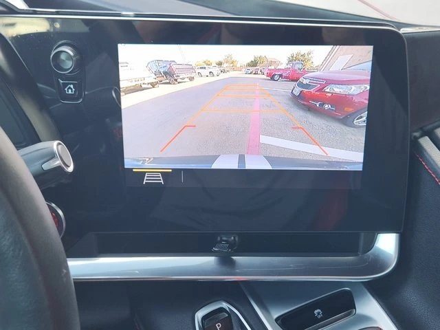 2020 Chevrolet Corvette C8 - Image 10 of 20