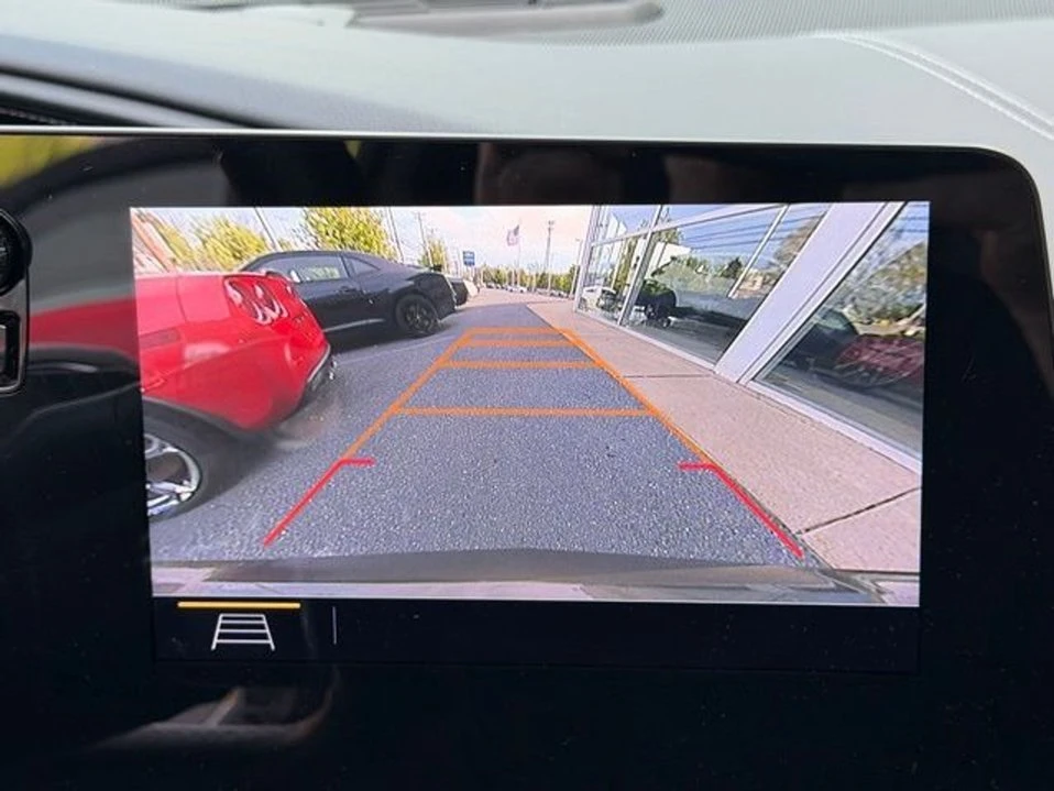 2020 Chevrolet Corvette C8 - Image 6 of 20