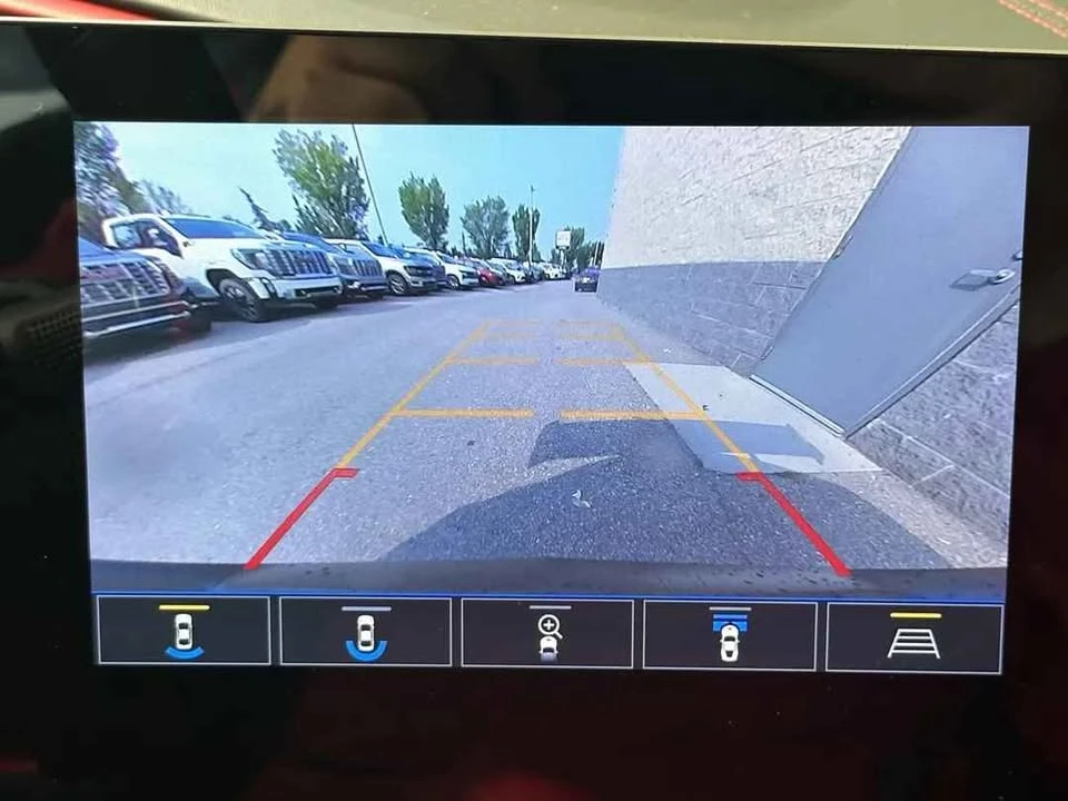 2020 Chevrolet Corvette C8 - Image 15 of 17