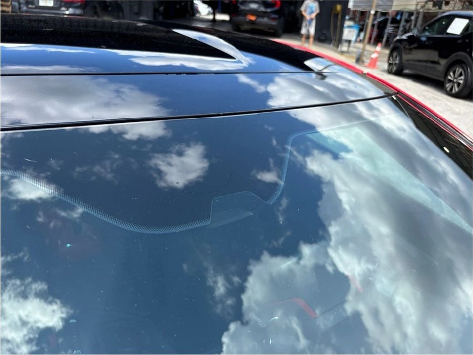 2020 Chevrolet Corvette C8 - Image 12 of 20