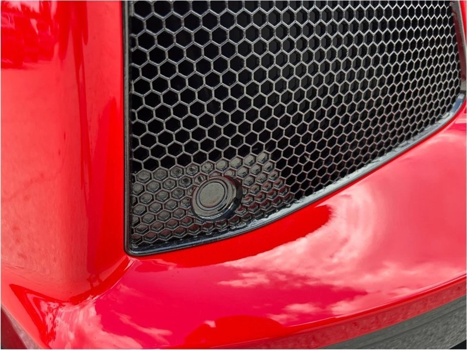 2020 Chevrolet Corvette C8 - Image 17 of 20