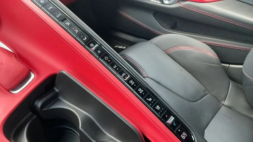 2020 Chevrolet Corvette C8 - Image 12 of 20