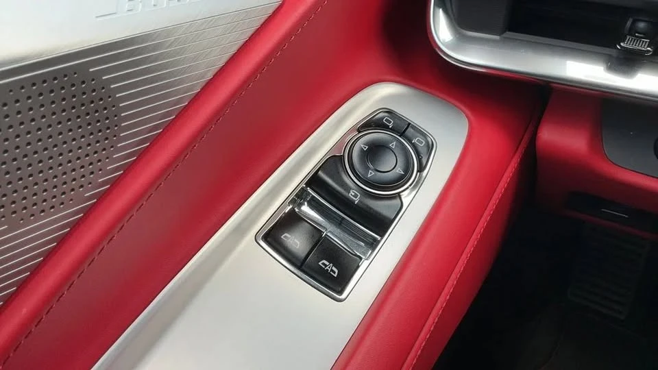 2020 Chevrolet Corvette C8 - Image 10 of 20