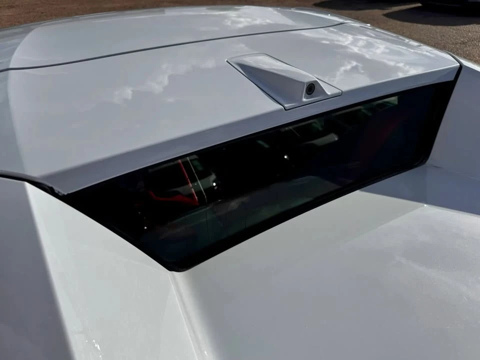 2020 Chevrolet Corvette C8 - Image 14 of 20
