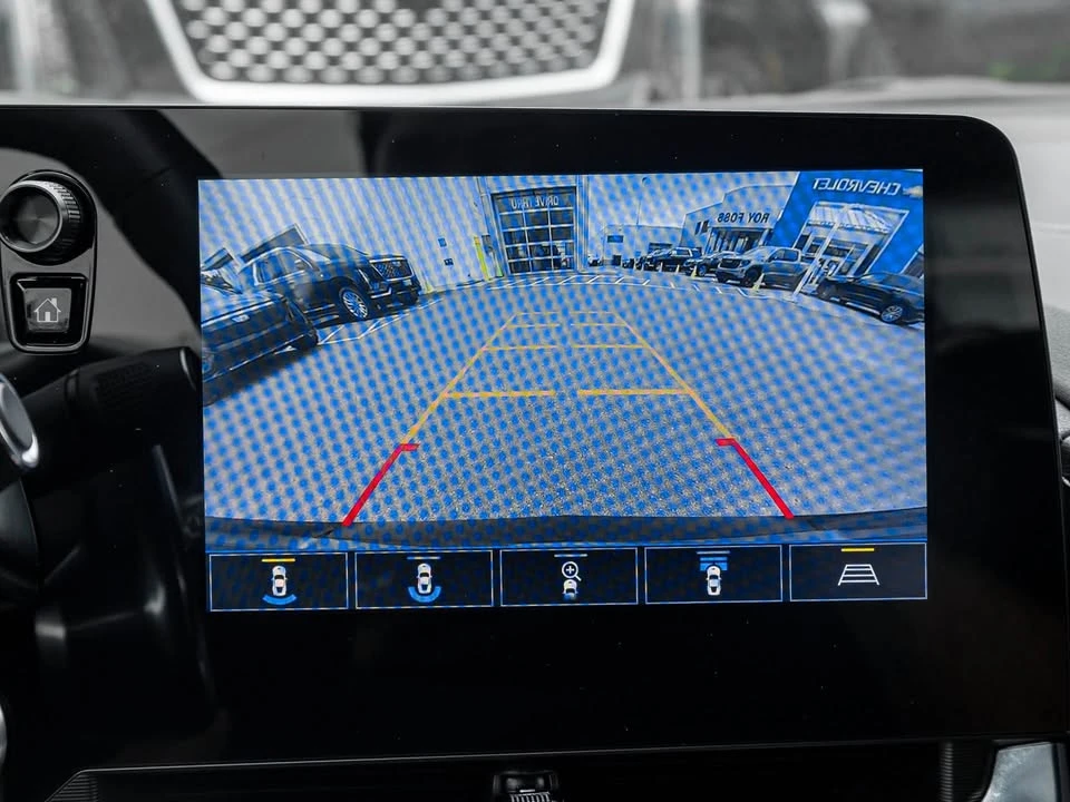 2020 Chevrolet Corvette C8 - Image 6 of 8