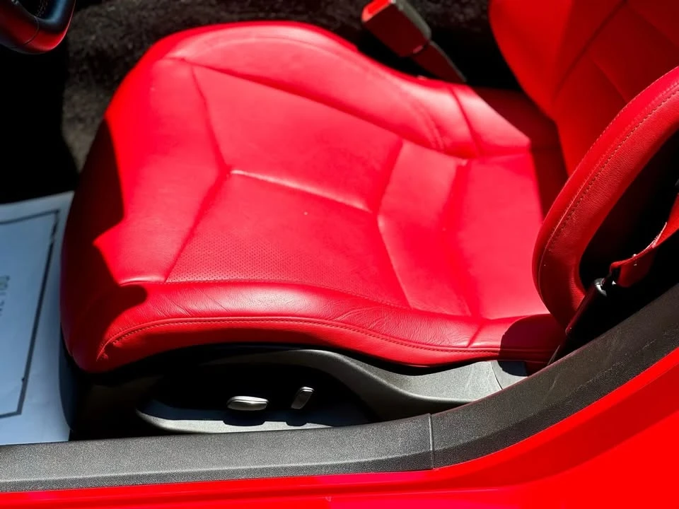 2020 Chevrolet Corvette C8 - Image 15 of 20