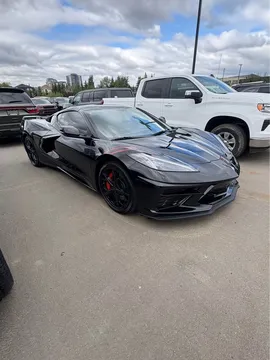 2020 Chevrolet Corvette C8 - Image 3 of 5