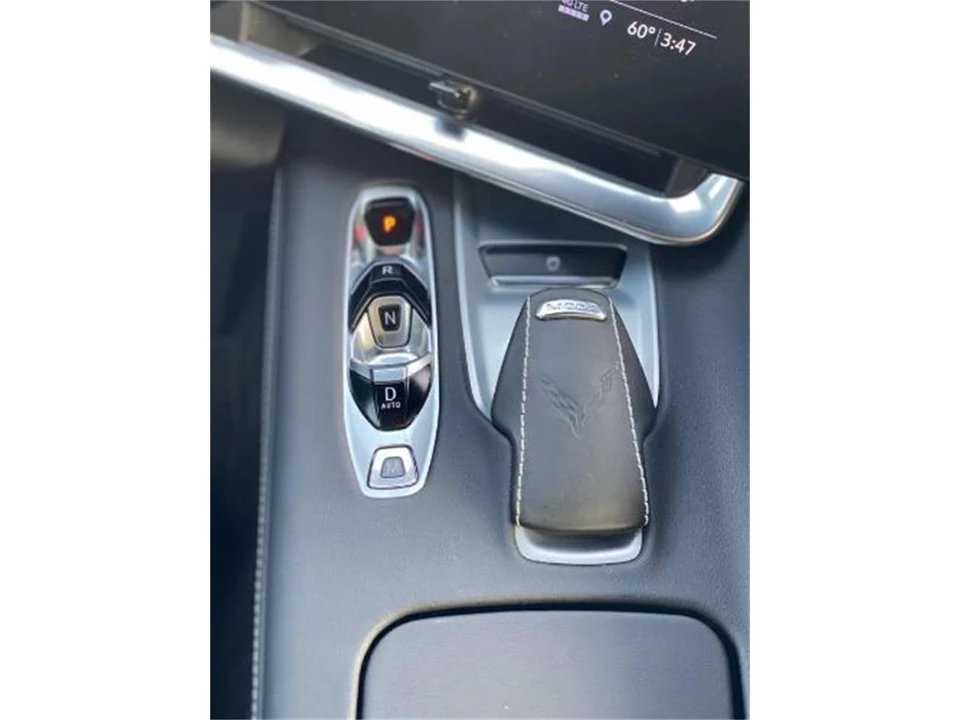 2020 Chevrolet Corvette C8 - Image 9 of 18