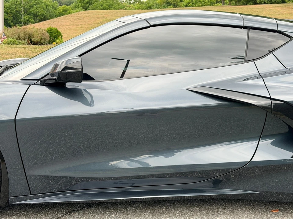 2020 Chevrolet Corvette C8 - Image 13 of 31
