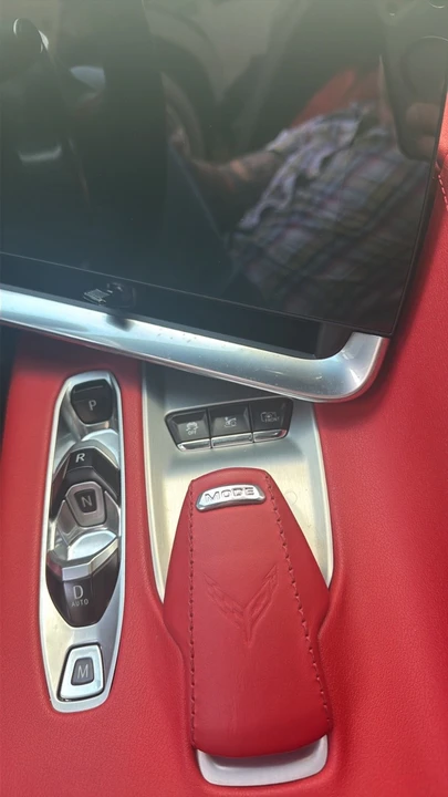 2020 Chevrolet Corvette C8 - Image 28 of 31