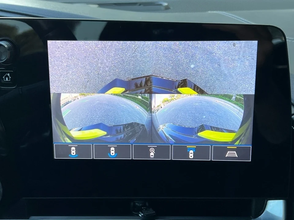 2020 Chevrolet Corvette C8 - Image 16 of 21