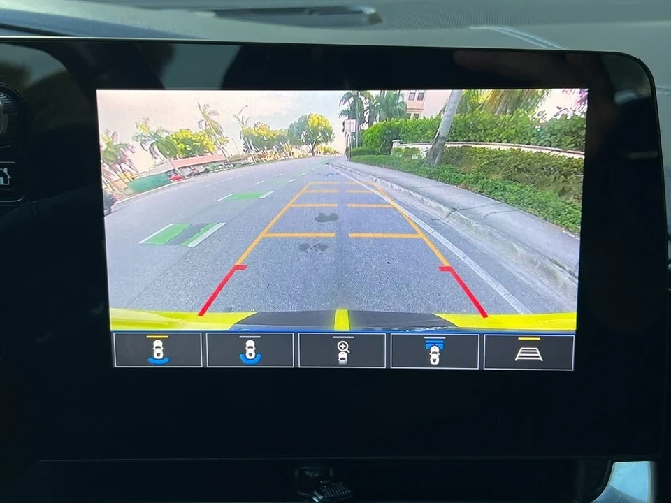 2020 Chevrolet Corvette C8 - Image 15 of 21