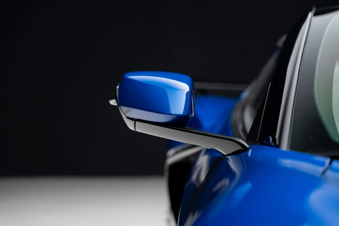2020 Chevrolet Corvette C8 - Image 16 of 31