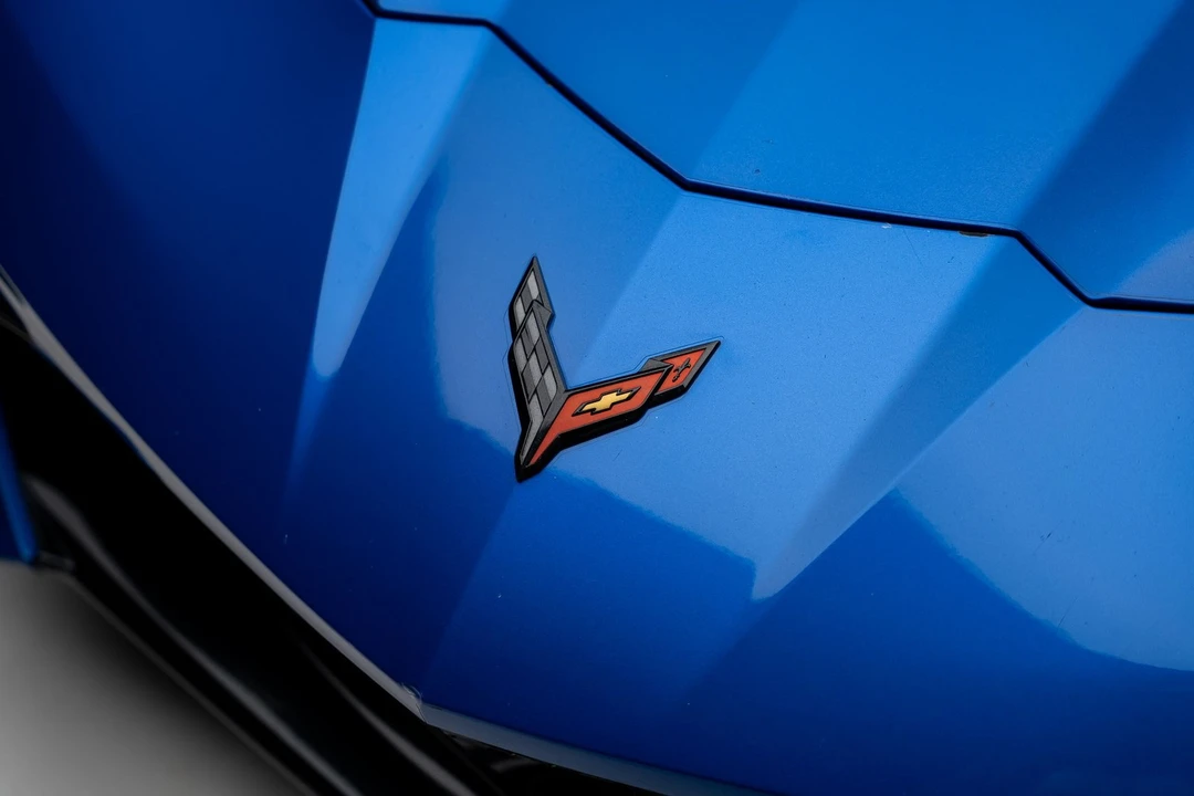 2020 Chevrolet Corvette C8 - Image 15 of 31