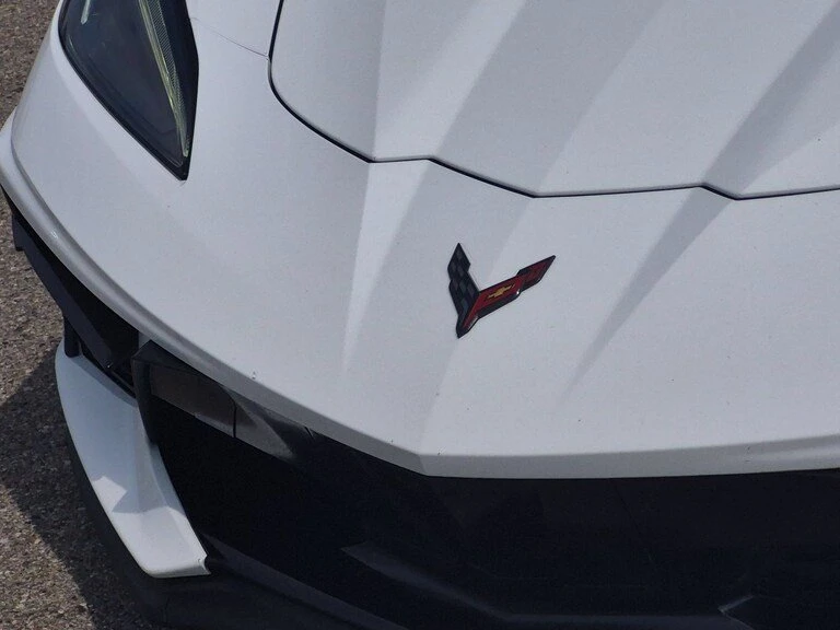 2020 Chevrolet Corvette C8 - Image 20 of 20