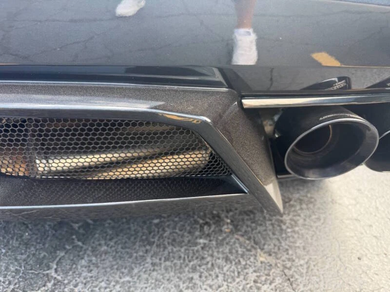 2020 Chevrolet Corvette C8 - Image 12 of 12