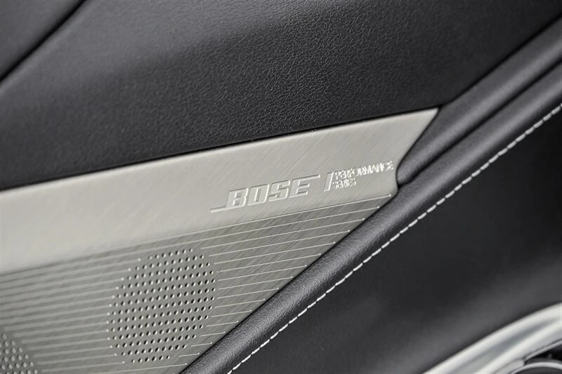 2020 Chevrolet Corvette C8 - Image 16 of 31