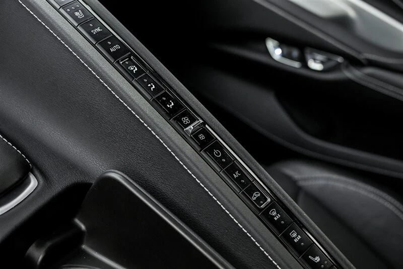 2020 Chevrolet Corvette C8 - Image 29 of 31