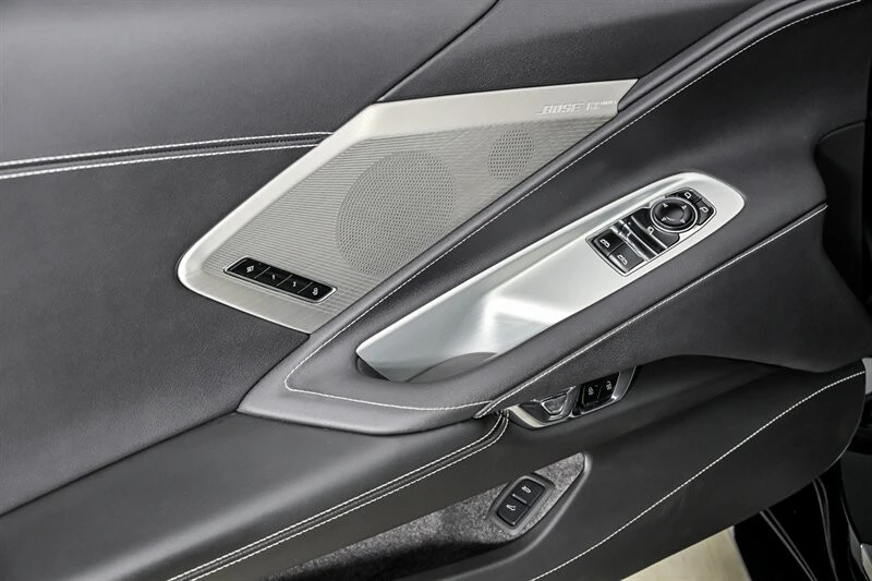 2020 Chevrolet Corvette C8 - Image 14 of 31