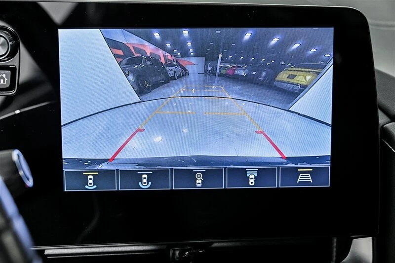 2020 Chevrolet Corvette C8 - Image 26 of 31