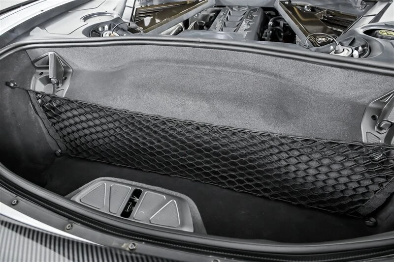 2020 Chevrolet Corvette C8 - Image 18 of 21
