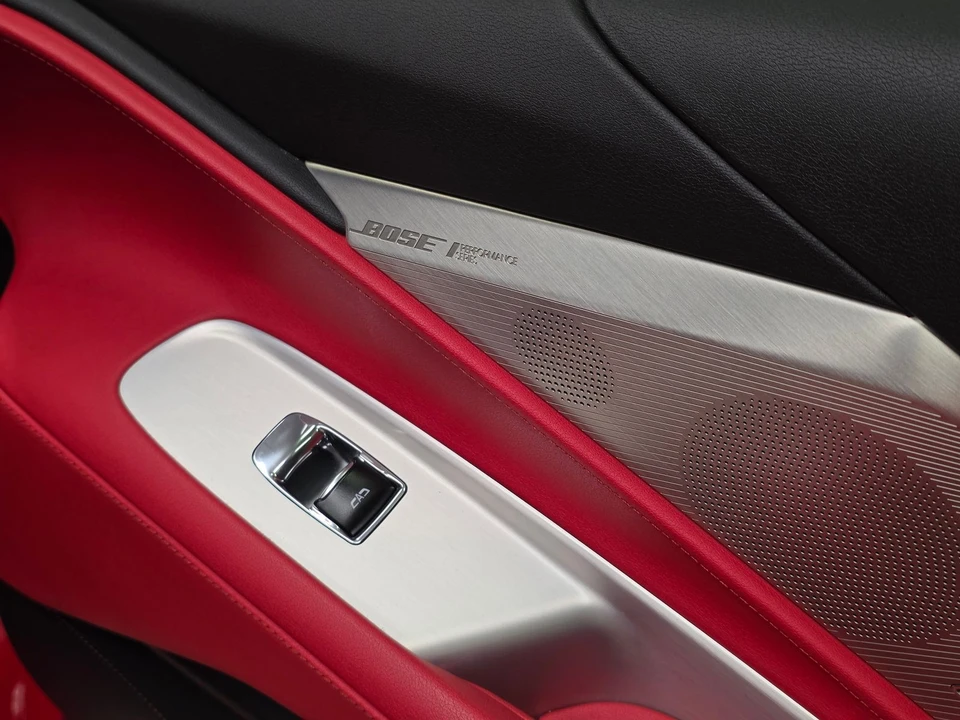 2020 Chevrolet Corvette C8 - Image 27 of 31