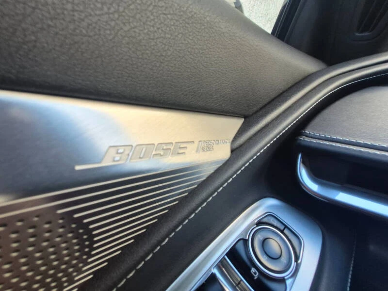 2020 Chevrolet Corvette C8 - Image 25 of 31
