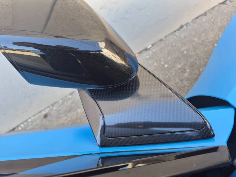 2020 Chevrolet Corvette C8 - Image 11 of 31