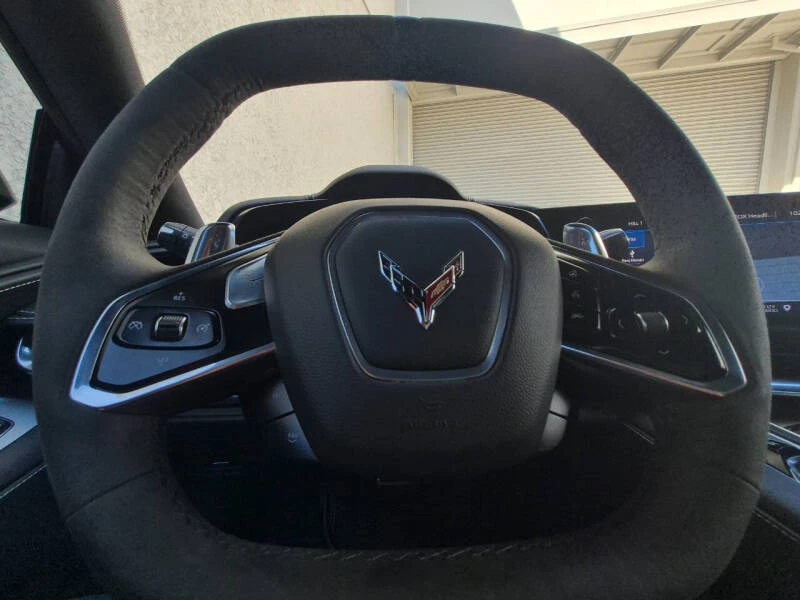 2020 Chevrolet Corvette C8 - Image 26 of 31