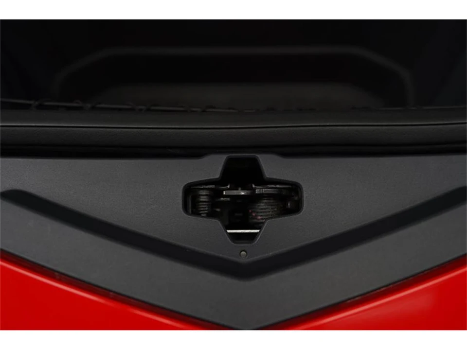 2020 Chevrolet Corvette C8 - Image 26 of 31