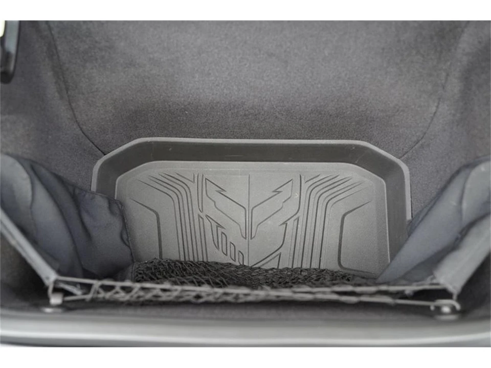2020 Chevrolet Corvette C8 - Image 17 of 31