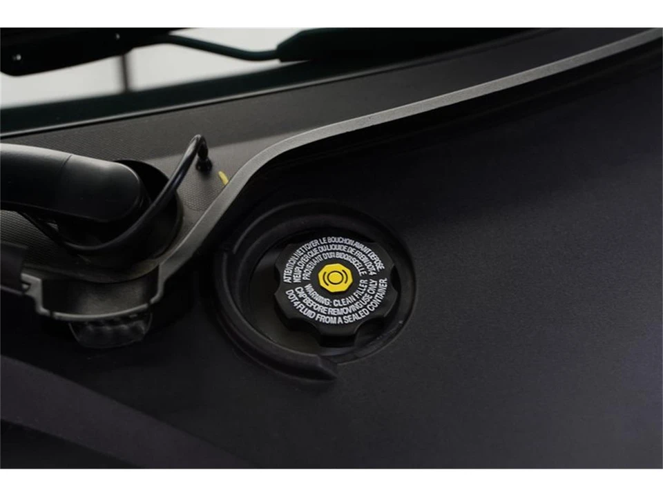 2020 Chevrolet Corvette C8 - Image 23 of 31
