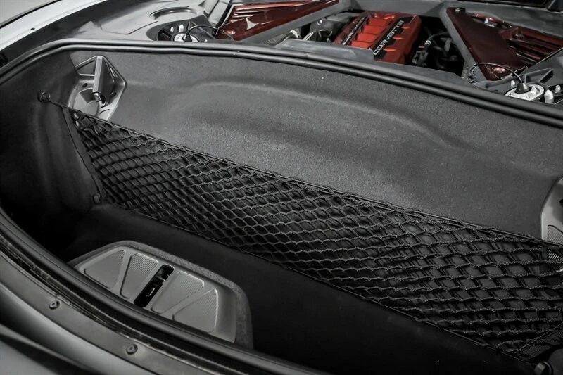 2020 Chevrolet Corvette C8 - Image 18 of 21